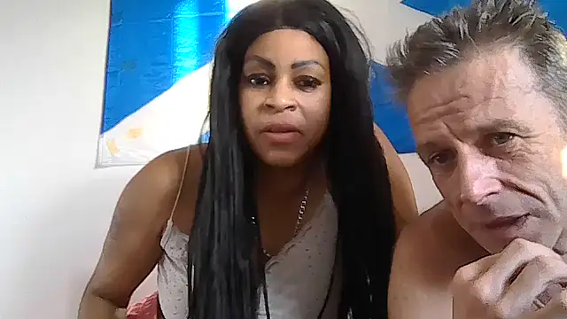 Snapshot of Tommyvegas47 chatting on June 2026 07:57:02 PM Tommyvegas47 online show from June 2026 07:57:02 PM