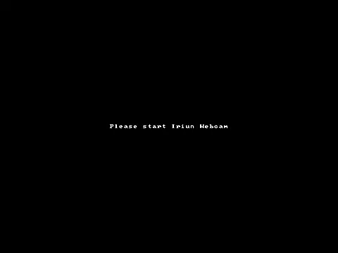 Snapshot of Melita_Cam chatting on June 2026 01:15:01 AM Melita Cam online show from June 2026 01:15:01 AM