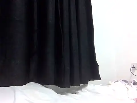 Snapshot of Sexxy_petite1 chatting on June 2026 04:49:02 PM Sexxy petite1 online show from June 2026 04:49:02 PM