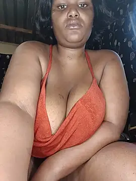 afrobabe18 online show from June 2026 09:47:01 AM