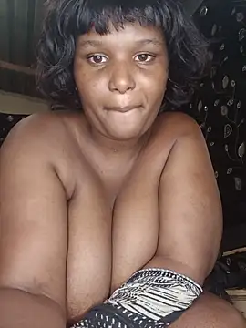 afrobabe18 online show from June 2026 07:47:01 PM