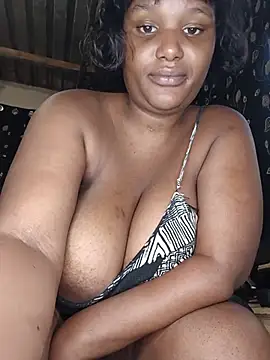afrobabe18 online show from July 2026 11:49:01 AM