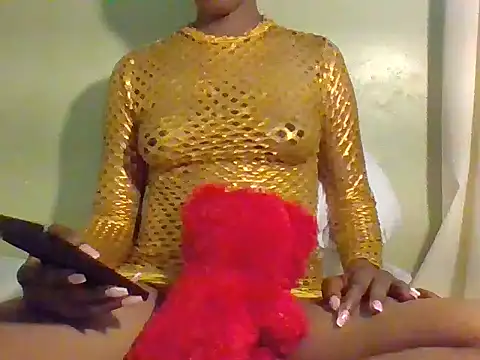 Snapshot of zingA1a chatting on June 2026 02:21:02 PM zingA1a online show from June 2026 02:21:02 PM