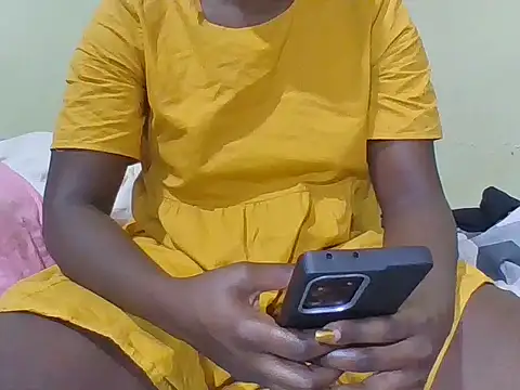 Snapshot of zingA1a chatting on July 2026 06:44:02 AM zingA1a online show from July 2026 06:44:02 AM