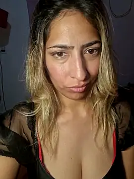 Angelinaxxx1995 online show from May 2026 11:35:02 PM