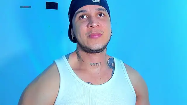 jacob lautnerr online show from July 2026 06:52:01 AM