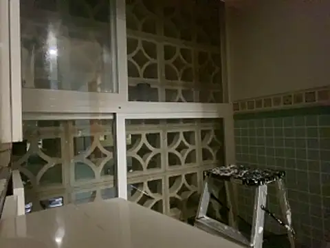 Snapshot of ardiendo36 chatting on May 2026 09:49:02 PM ardiendo36 online show from May 2026 09:49:02 PM