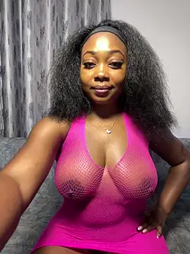 Hot Candyy  online show from June 2026 05:12:01 AM