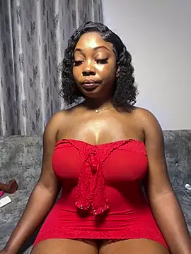 Hot Candyy  online show from July 2026 07:36:02 AM