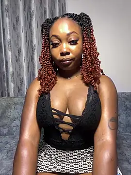 Hot Candyy  online show from July 2026 05:21:02 AM
