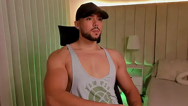 leo king7 online show from July 2026 12:29:02 PM
