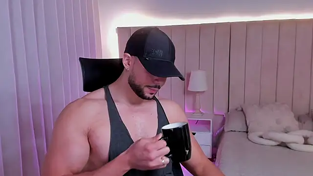 leo king7 online show from July 2026 12:30:01 PM