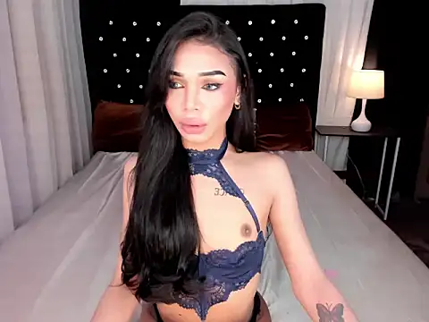 Snapshot of Herecummsamara69 chatting on June 2026 05:56:02 PM Herecummsamara69 online show from June 2026 05:56:02 PM