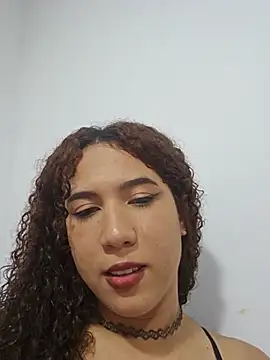 Snapshot of lilith_isabella25 chatting on June 2026 09:59:02 PM lilith isabella25 online show from June 2026 09:59:02 PM