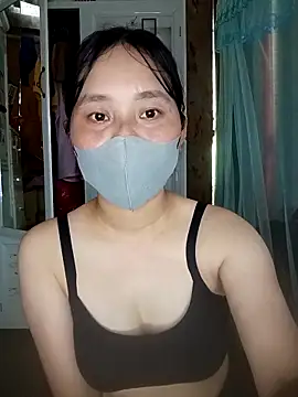 thy asia online show from June 2026 06:29:02 AM