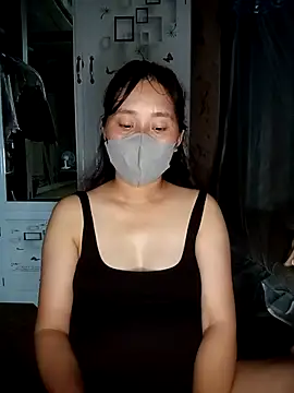 thy asia online show from July 2026 04:09:01 PM