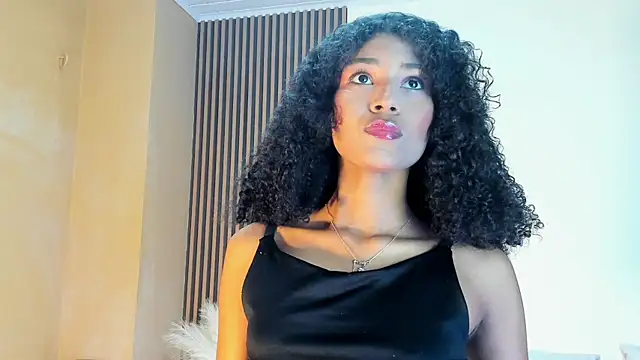 Snapshot of Lissa_Blaze chatting on July 2026 11:05:02 AM Lissa Blaze online show from July 2026 11:05:02 AM