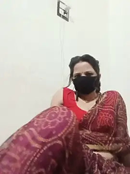 Snapshot of Karishma_bhabi3 chatting on June 2026 08:08:02 AM Karishma bhabi3 online show from June 2026 08:08:02 AM