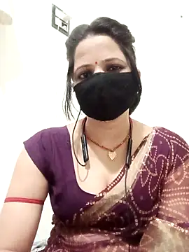 Snapshot of Karishma_bhabi3 chatting on June 2026 09:52:01 AM Karishma bhabi3 online show from June 2026 09:52:01 AM