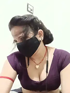 Snapshot of Karishma_bhabi3 chatting on June 2026 10:08:01 PM Karishma bhabi3 online show from June 2026 10:08:01 PM