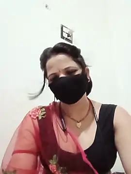 Snapshot of Karishma_bhabi3 chatting on June 2026 04:27:02 PM Karishma bhabi3 online show from June 2026 04:27:02 PM