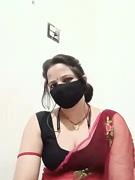 Snapshot of Karishma_bhabi3 chatting on June 2026 07:48:01 PM Karishma bhabi3 online show from June 2026 07:48:01 PM
