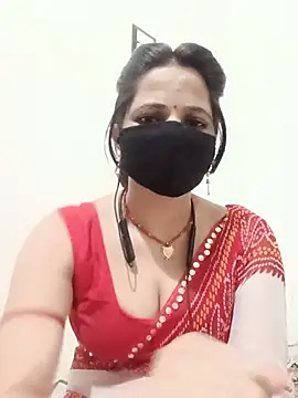 Snapshot of Karishma_bhabi3 chatting on July 2026 06:25:01 PM Karishma bhabi3 online show from July 2026 06:25:01 PM