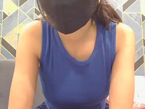 Hey-anamika online show from June 2026 07:07:01 AM