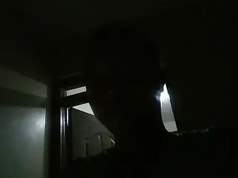 Suger whisper online show from July 2026 12:13:02 AM