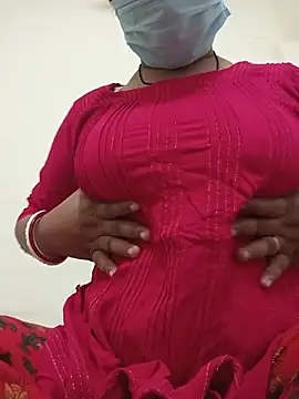 arya sweety online show from May 2026 05:04:01 AM