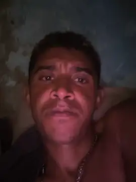 Snapshot of DOUGLAS-santos30 chatting on June 2026 09:59:02 PM DOUGLAS-santos30 online show from June 2026 09:59:02 PM