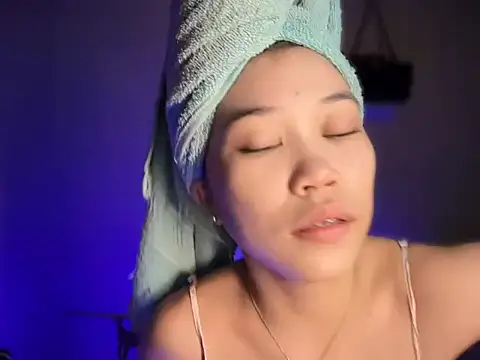 Alluringx amara online show from July 2026 09:27:02 AM
