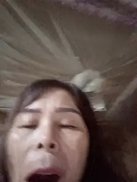 Snapshot of Kiki_sexyy chatting on June 2026 02:38:01 PM Kiki sexyy online show from June 2026 02:38:01 PM