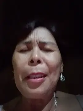 Snapshot of Kiki_sexyy chatting on July 2026 07:05:02 AM Kiki sexyy online show from July 2026 07:05:02 AM