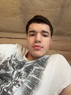Snapshot of al0ne_boy chatting on May 2026 01:08:01 PM al0ne boy online show from May 2026 01:08:01 PM
