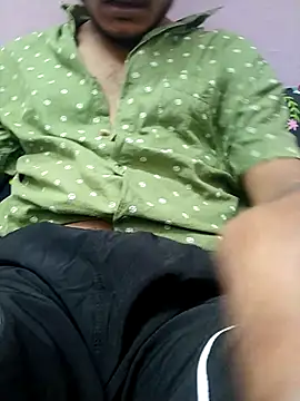 Dakuu A online show from July 2026 08:00:02 PM