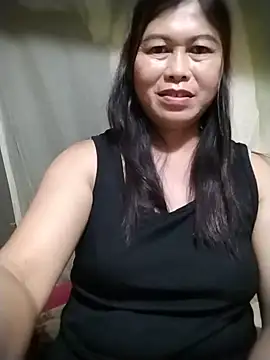 Snapshot of -Hatybi- chatting on June 2026 10:01:01 PM -Hatybi- online show from June 2026 10:01:01 PM