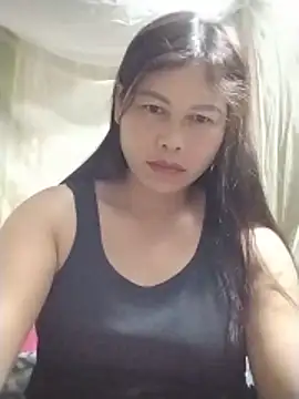 Snapshot of -Hatybi- chatting on June 2026 08:37:02 PM -Hatybi- online show from June 2026 08:37:02 PM
