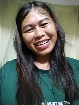 Snapshot of -Hatybi- chatting on June 2026 02:50:02 PM -Hatybi- online show from June 2026 02:50:02 PM