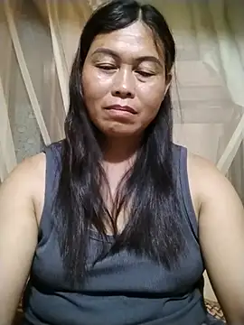 Snapshot of -Hatybi- chatting on July 2026 06:47:02 AM -Hatybi- online show from July 2026 06:47:02 AM