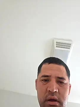 asitep online show from June 2026 09:33:01 AM