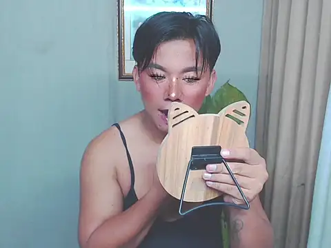 Snapshot of lopitxoxo chatting on June 2026 03:48:02 AM lopitxoxo online show from June 2026 03:48:02 AM