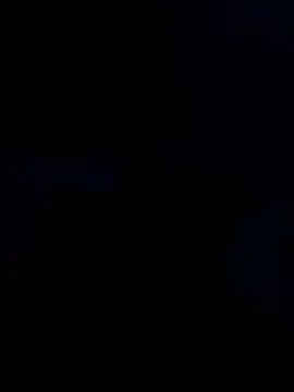 neonginger online show from June 2026 07:13:01 AM