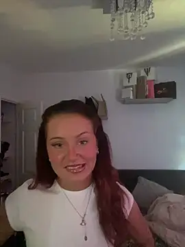 PoisonIvy x online show from June 2026 02:12:02 PM