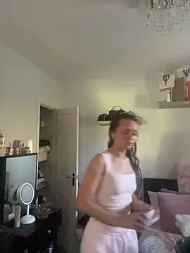 PoisonIvy x online show from June 2026 06:22:02 PM