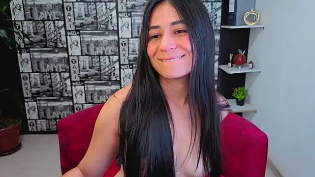 Snapshot of jackiie_ chatting on June 2026 02:30:02 PM jackiie online show from June 2026 02:30:02 PM
