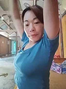 -Trinina- online show from May 2026 10:45:01 AM