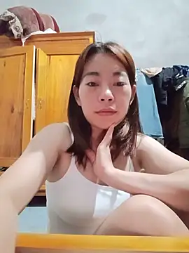 -Trinina- online show from June 2026 05:08:01 PM