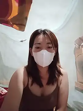 -Trinina- online show from June 2026 06:54:02 PM