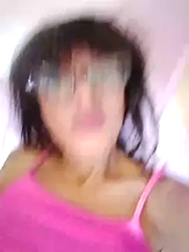 Snapshot of stellina73 chatting on July 2026 02:52:02 PM stellina73 online show from July 2026 02:52:02 PM
